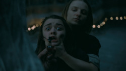 extant_GameOfThrones_5x10-MothersMercy_2432