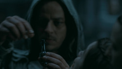 extant_GameOfThrones_5x10-MothersMercy_2433