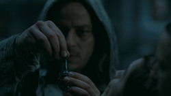 extant_GameOfThrones_5x10-MothersMercy_2434