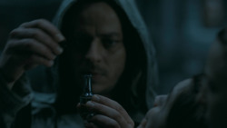extant_GameOfThrones_5x10-MothersMercy_2435
