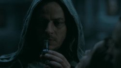extant_GameOfThrones_5x10-MothersMercy_2436