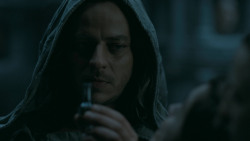 extant_GameOfThrones_5x10-MothersMercy_2437