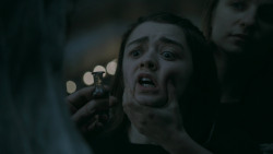 extant_GameOfThrones_5x10-MothersMercy_2438