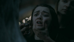 extant_GameOfThrones_5x10-MothersMercy_2439