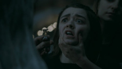 extant_GameOfThrones_5x10-MothersMercy_2440