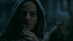 extant_GameOfThrones_5x10-MothersMercy_2441