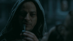 extant_GameOfThrones_5x10-MothersMercy_2442