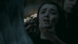 extant_GameOfThrones_5x10-MothersMercy_2443