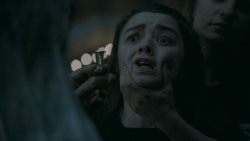 extant_GameOfThrones_5x10-MothersMercy_2444