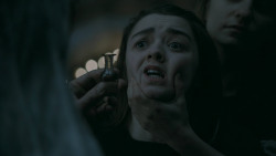 extant_GameOfThrones_5x10-MothersMercy_2445