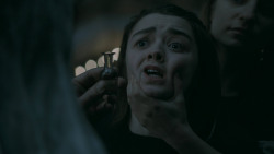 extant_GameOfThrones_5x10-MothersMercy_2446