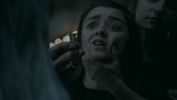 extant_GameOfThrones_5x10-MothersMercy_2447