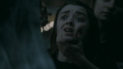 extant_GameOfThrones_5x10-MothersMercy_2448