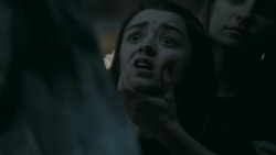 extant_GameOfThrones_5x10-MothersMercy_2449