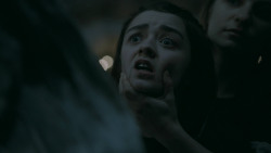 extant_GameOfThrones_5x10-MothersMercy_2450