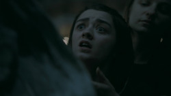extant_GameOfThrones_5x10-MothersMercy_2451