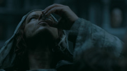 extant_GameOfThrones_5x10-MothersMercy_2452