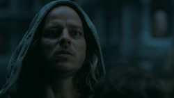 extant_GameOfThrones_5x10-MothersMercy_2454