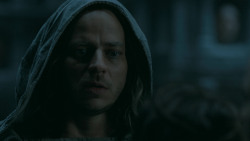 extant_GameOfThrones_5x10-MothersMercy_2455