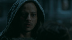extant_GameOfThrones_5x10-MothersMercy_2456