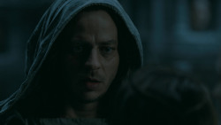 extant_GameOfThrones_5x10-MothersMercy_2457