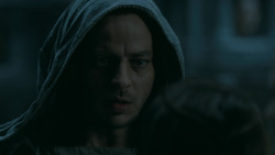 extant_GameOfThrones_5x10-MothersMercy_2458