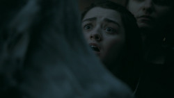 extant_GameOfThrones_5x10-MothersMercy_2459