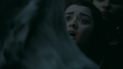 extant_GameOfThrones_5x10-MothersMercy_2460