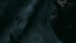 extant_GameOfThrones_5x10-MothersMercy_2461