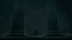 extant_GameOfThrones_5x10-MothersMercy_2464