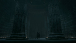 extant_GameOfThrones_5x10-MothersMercy_2466