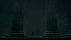 extant_GameOfThrones_5x10-MothersMercy_2468