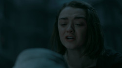 extant_GameOfThrones_5x10-MothersMercy_2472