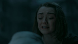 extant_GameOfThrones_5x10-MothersMercy_2473