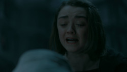 extant_GameOfThrones_5x10-MothersMercy_2474
