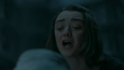 extant_GameOfThrones_5x10-MothersMercy_2475