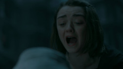 extant_GameOfThrones_5x10-MothersMercy_2476