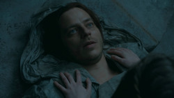 extant_GameOfThrones_5x10-MothersMercy_2477