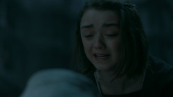 extant_GameOfThrones_5x10-MothersMercy_2478