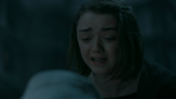extant_GameOfThrones_5x10-MothersMercy_2479