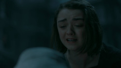 extant_GameOfThrones_5x10-MothersMercy_2480