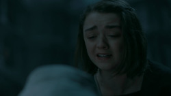 extant_GameOfThrones_5x10-MothersMercy_2481