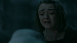 extant_GameOfThrones_5x10-MothersMercy_2482