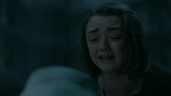 extant_GameOfThrones_5x10-MothersMercy_2483
