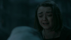 extant_GameOfThrones_5x10-MothersMercy_2484