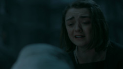extant_GameOfThrones_5x10-MothersMercy_2485