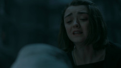 extant_GameOfThrones_5x10-MothersMercy_2486