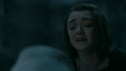 extant_GameOfThrones_5x10-MothersMercy_2487