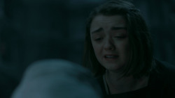 extant_GameOfThrones_5x10-MothersMercy_2488
