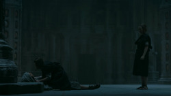 extant_GameOfThrones_5x10-MothersMercy_2489